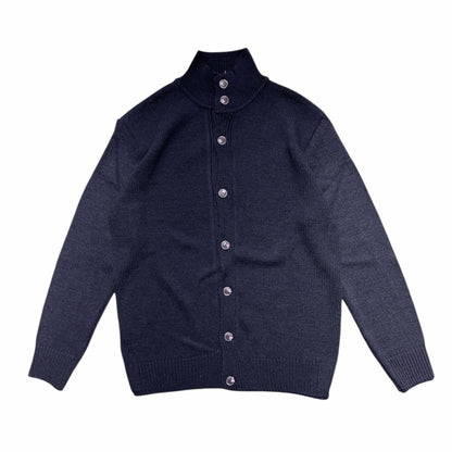 AUSTRIA - Cardigan - L'UOMO SARTORIALE