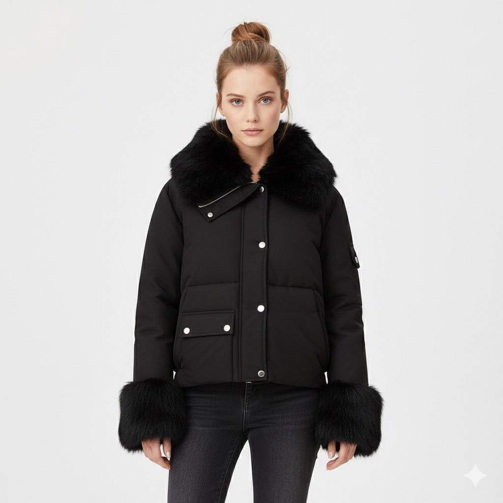 815 - Giubbino - FRANZESE