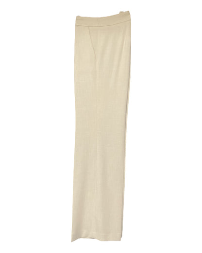 14812 - TAILLEUR - ELENA CASALI
