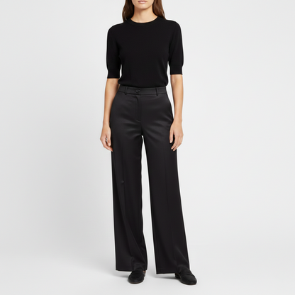 02266 - Pantalone - ELENA CASALI