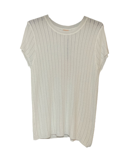 14-A154 - Maglia - EXTYN