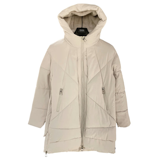 61002 - Giubbino - FRANZESE