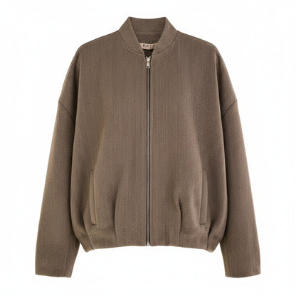 08-B602 - Giubbino - EXTYN