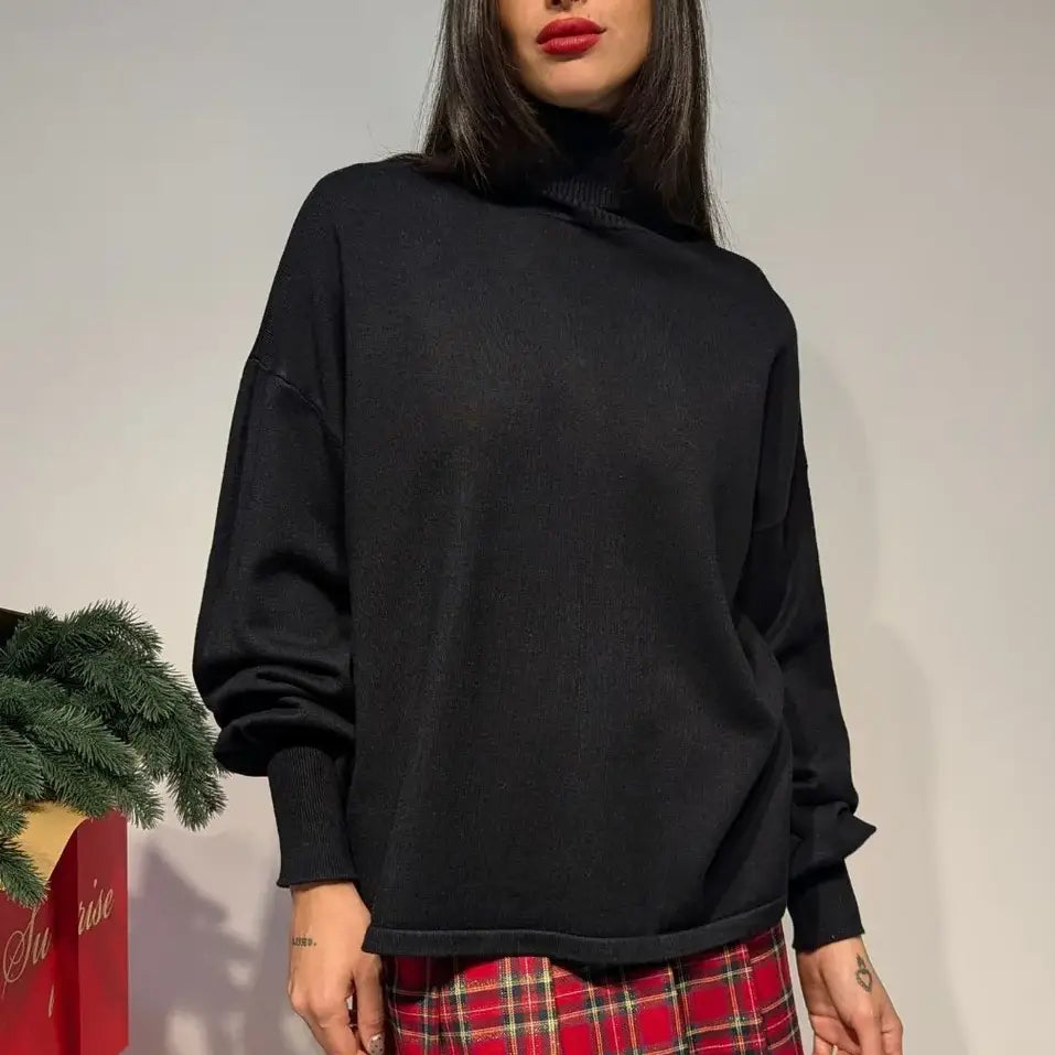 14-B744 - Maglia - EXTYN