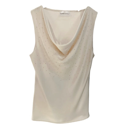 10923 - TOP - ELENA CASALI