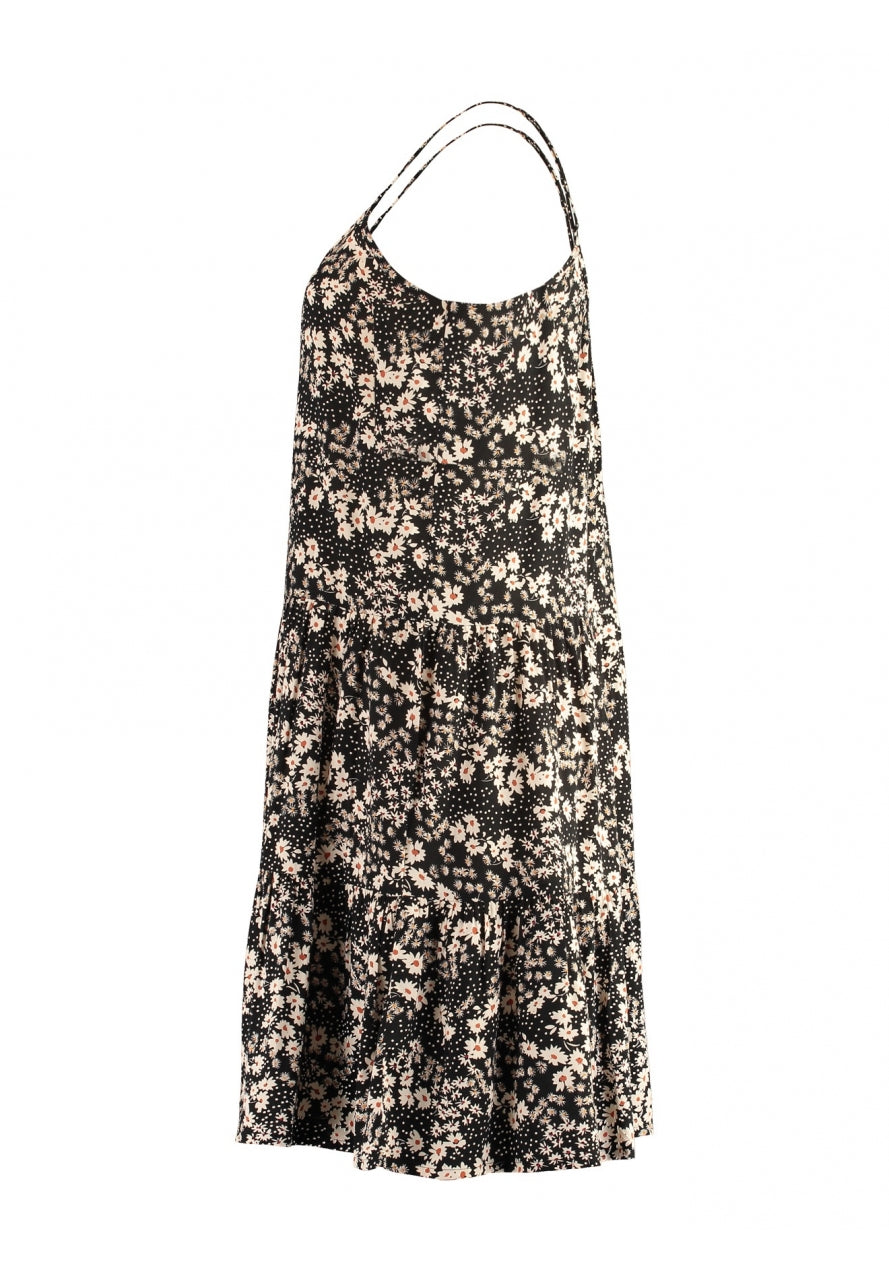 DA2007014-LU44A6323 - Vestito - HAILYS