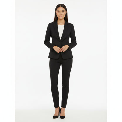 04702 - TAILLEUR - ELENA CASALI