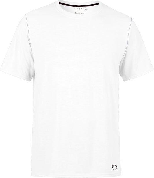 MK11013 - T-shirt - MarkUp