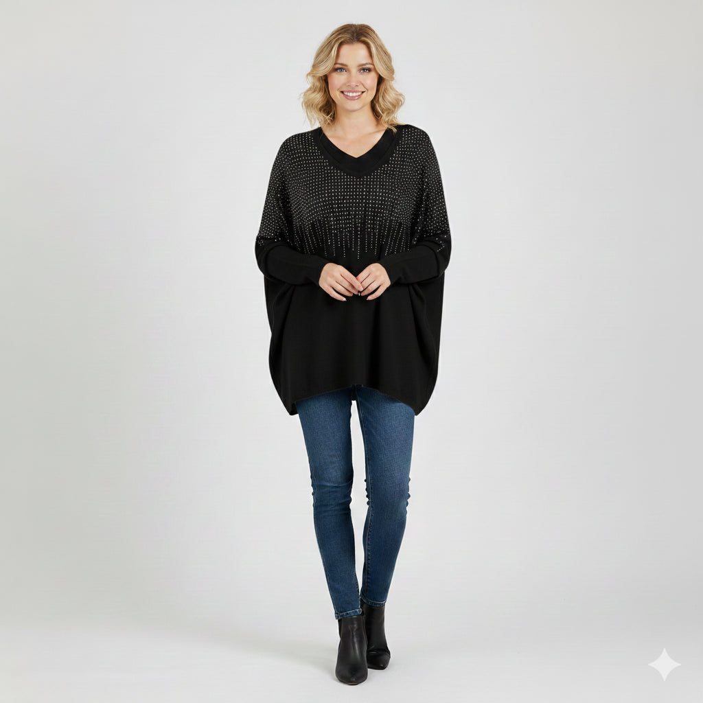 14-B589 - Maglia - EXTYN