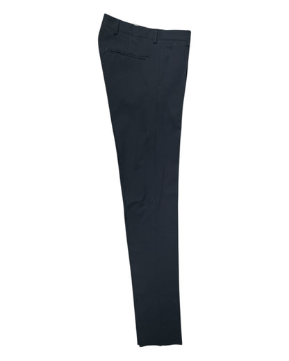 SS081 - Abito - OFFICINA SARTORIALE