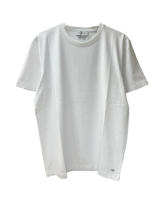 MK21004 - T-shirt - MARKUP