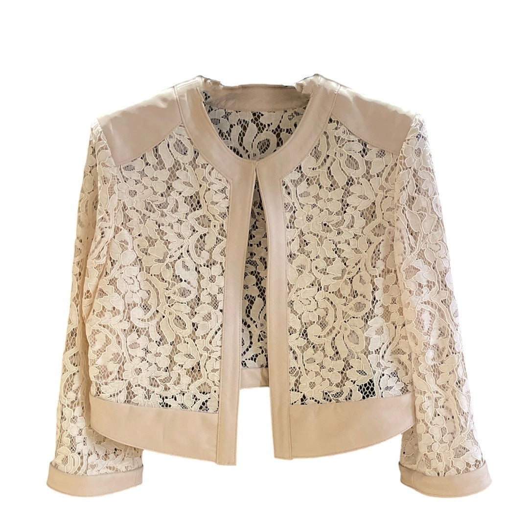 CUPID - Bolero - ELENA CASALI