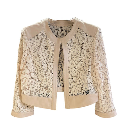 CUPID - Bolero - ELENA CASALI