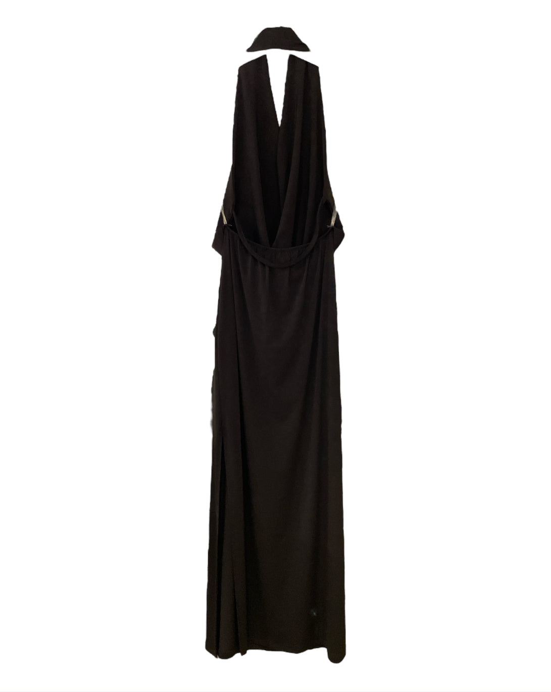 45545 - Vestito - EIKI