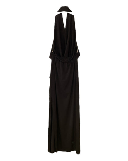 45545 - Vestito - EIKI