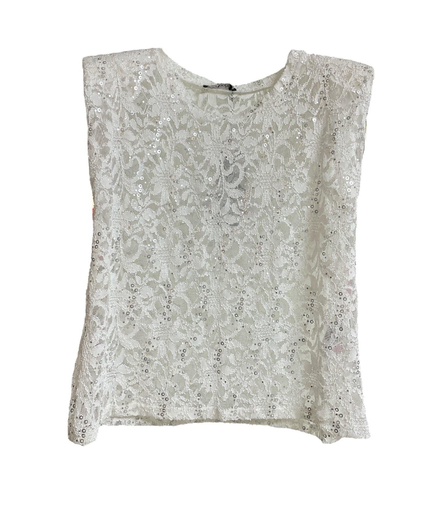 BD923-MARINEL012 - Maglia - AKE'