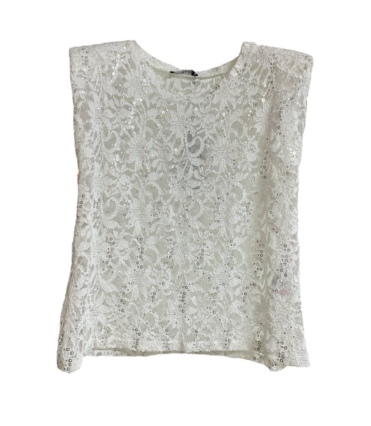 BD923-MARINEL012 - Maglia - AKE'