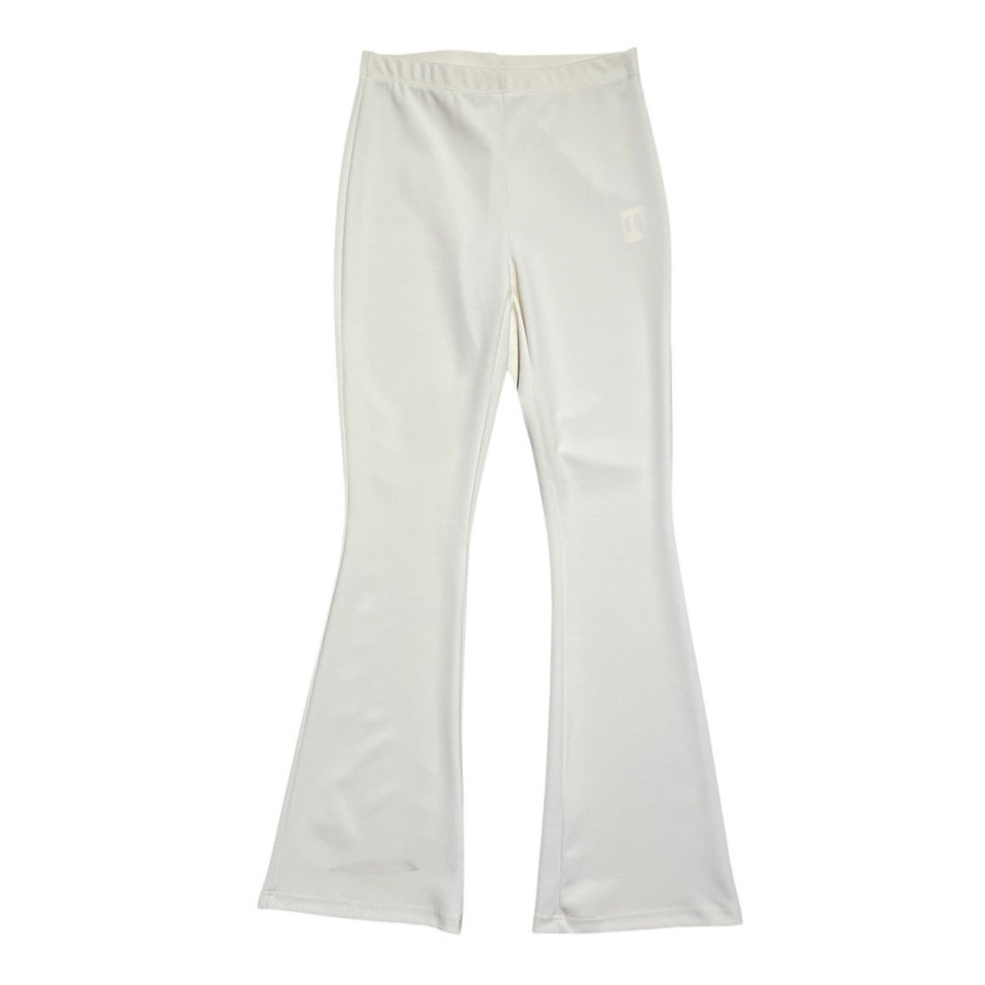 7506/29C - Pantalone - VOG COLLECTION