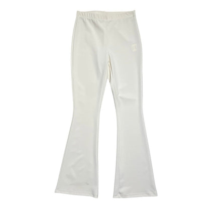 7506/29C - Pantalone - VOG COLLECTION