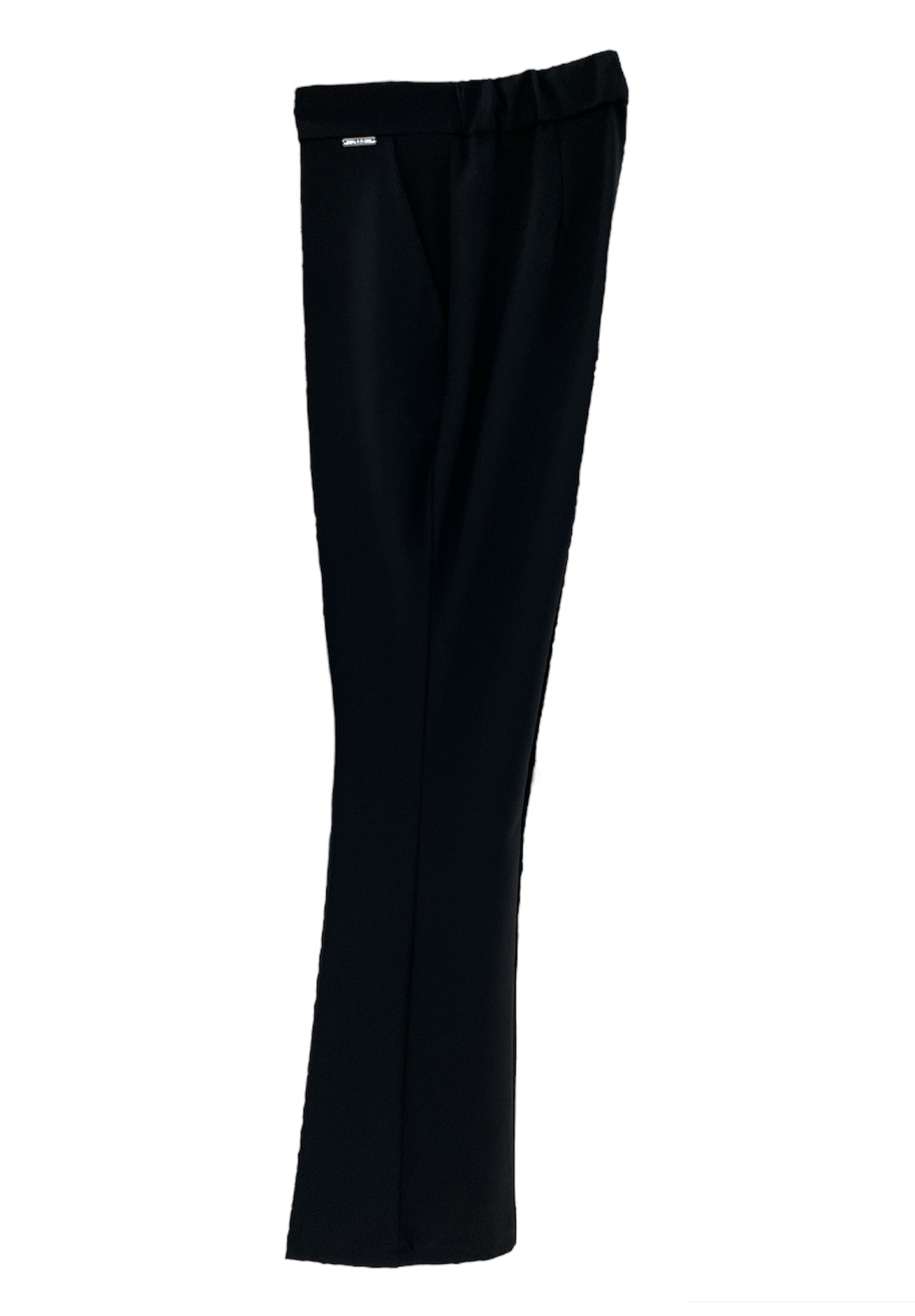 BDP8594-PINTY005 - Pantalone - AKE'