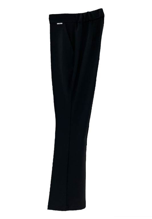 BDP8594-PINTY005 - Pantalone - AKE'