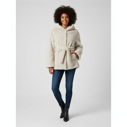 453 - Eco Pelliccia - FRANZESE