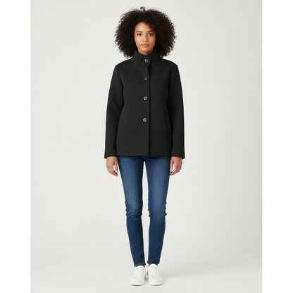 24156 - Giubbino - FRANZESE