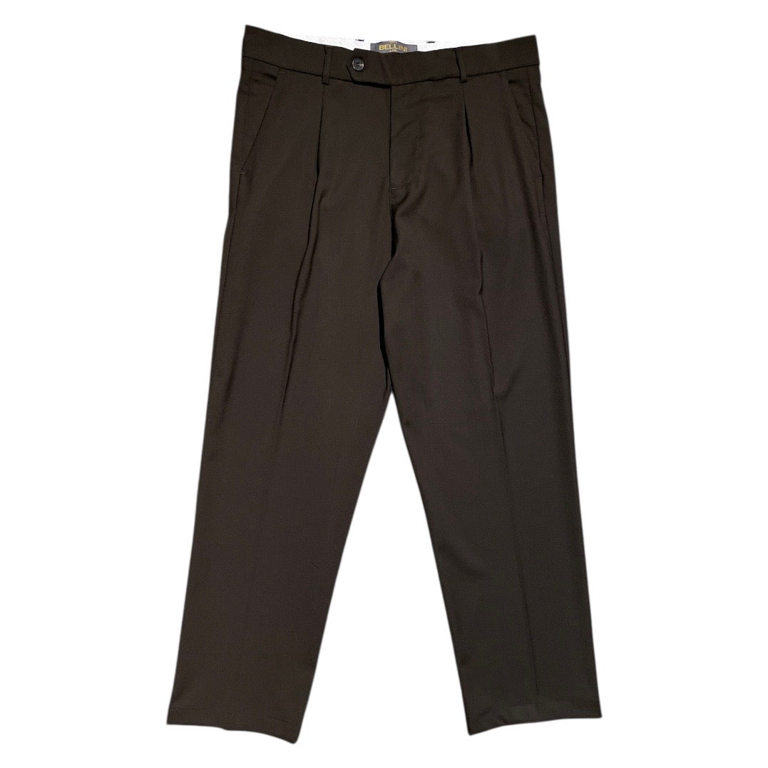 MENAVANZ-A25 - Pantalone - L'UOMO SARTORIALE