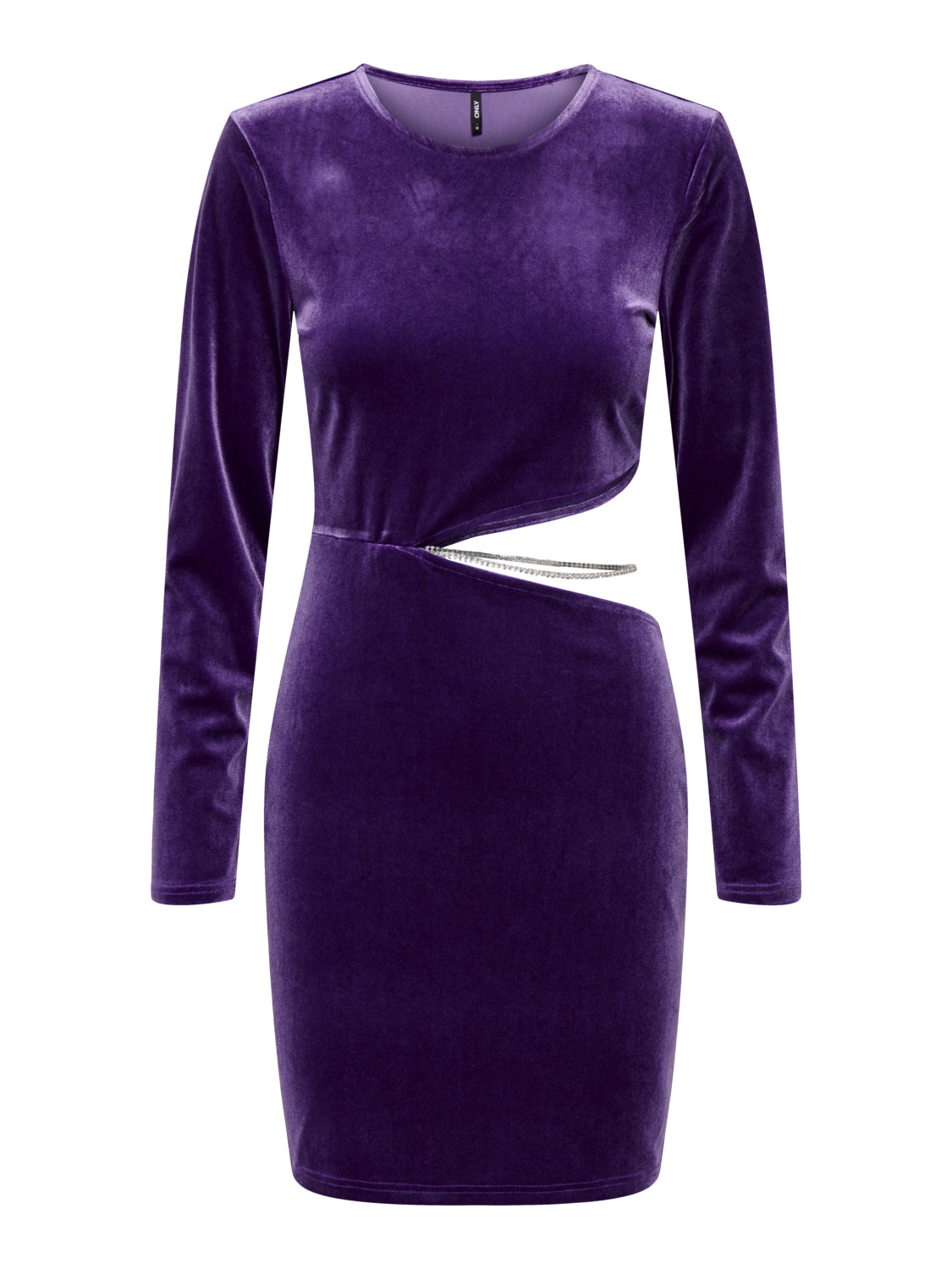 SMOOTH-15277982009 - Vestito - ONLY