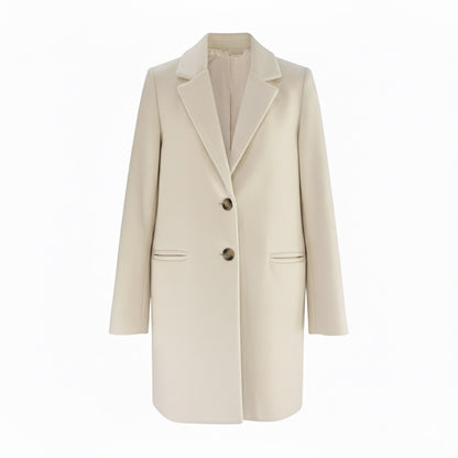 C224FD/752 - Cappottino - VOG COLLECTION