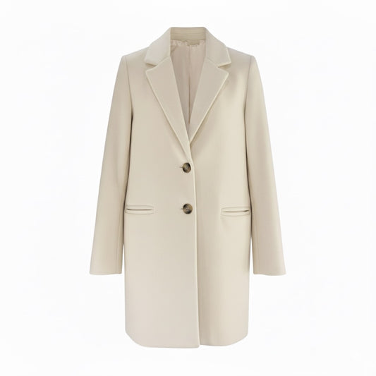 C224FD/752 - Cappottino - VOG COLLECTION