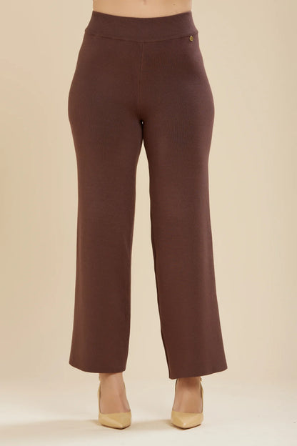 CM84 - Pantalone - CAROLA MARIA