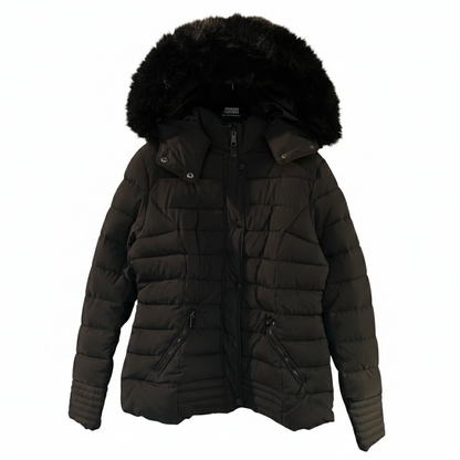 1027 - Piumino - FRANZESE