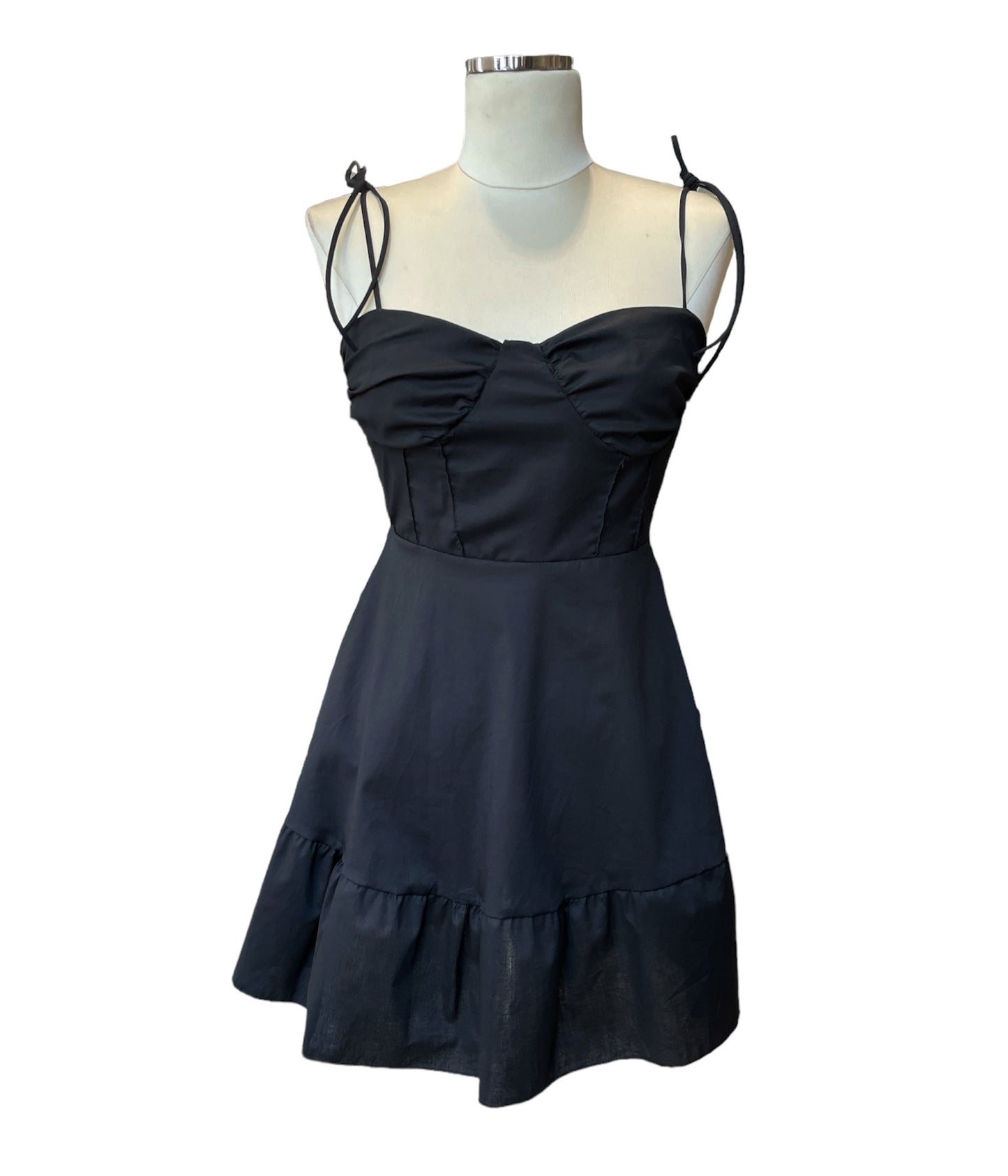 7003005 - Vestito - VOG