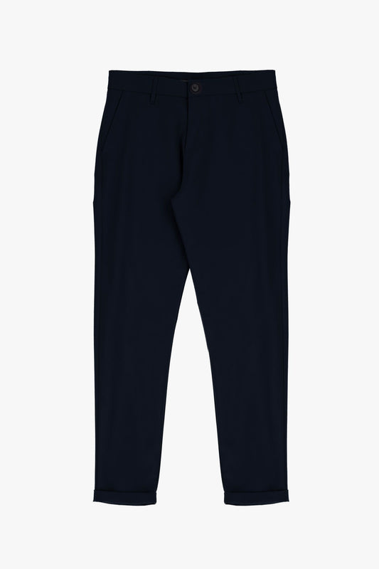 PWB0FDR1660 - Pantalone - IMPERIAL