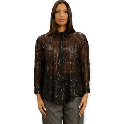 DT02008 - Camicia - TAKE TWO