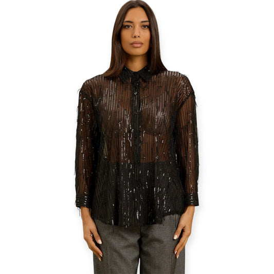 DT02008 - Camicia - TAKE TWO