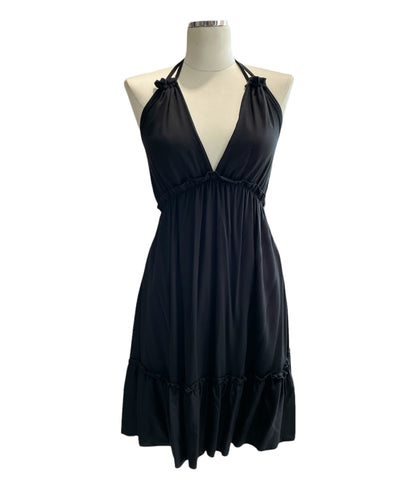24577005 - Vestito - VOG