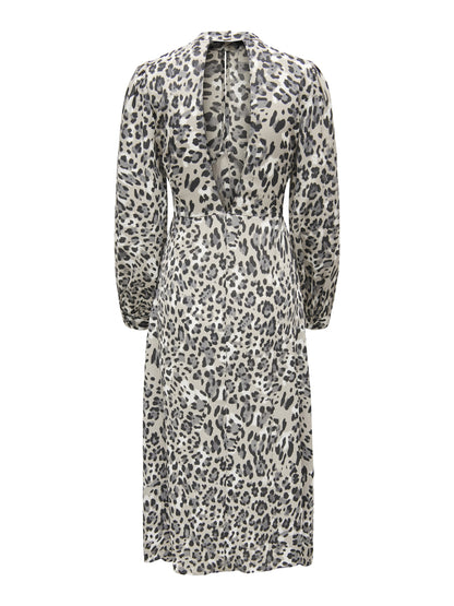 ACE-15262990010 - Vestito - JDY