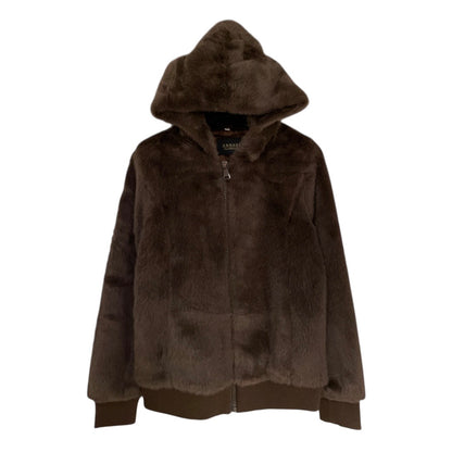 2310 - Eco Pelliccia - FRANZESE