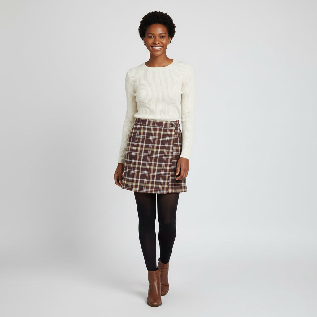 01-9181 - Gonna - EXTYN