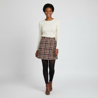 01-9181 - Gonna - EXTYN