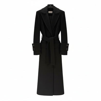 04897 - Cappotto - ELENA CASALI