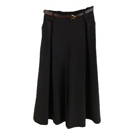 24528 - Pantalone - FRANZESE