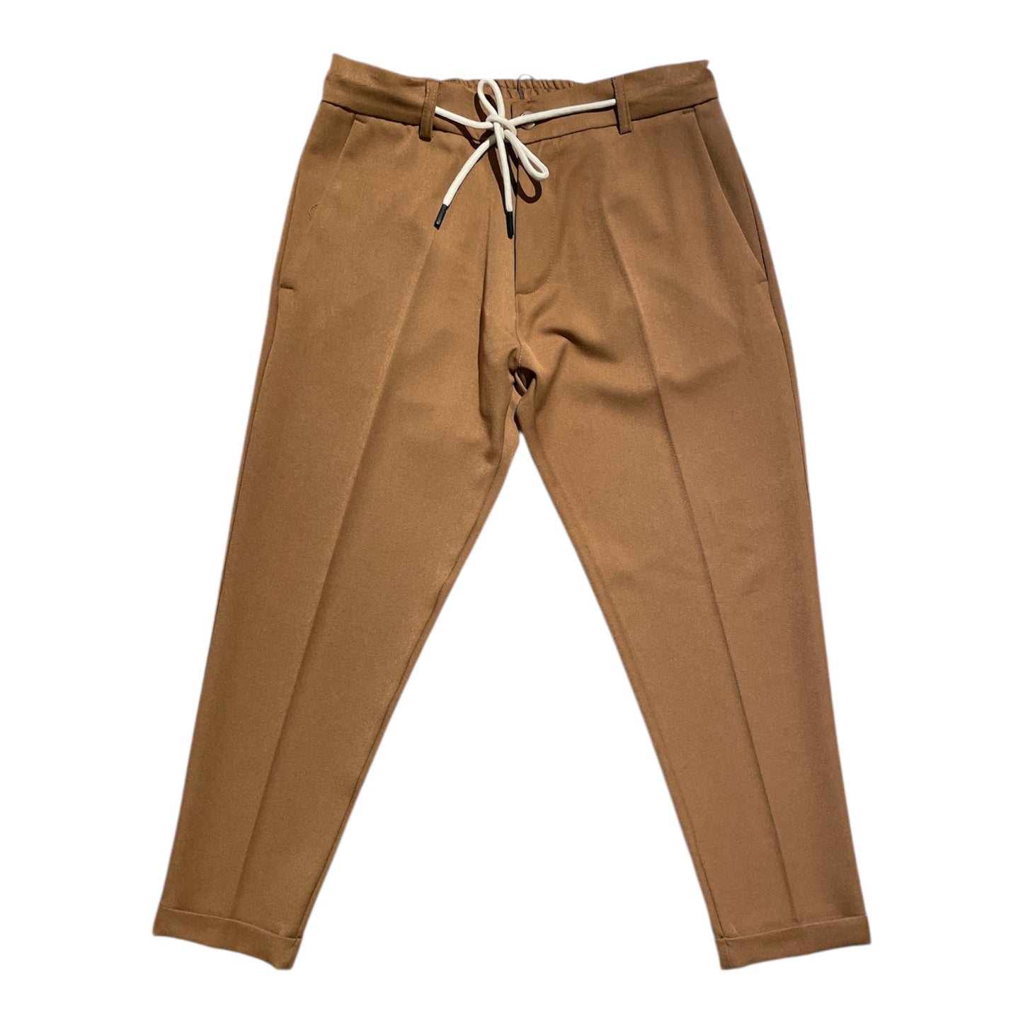 P1119/50C - Pantalaccio - VOG COLLECTION