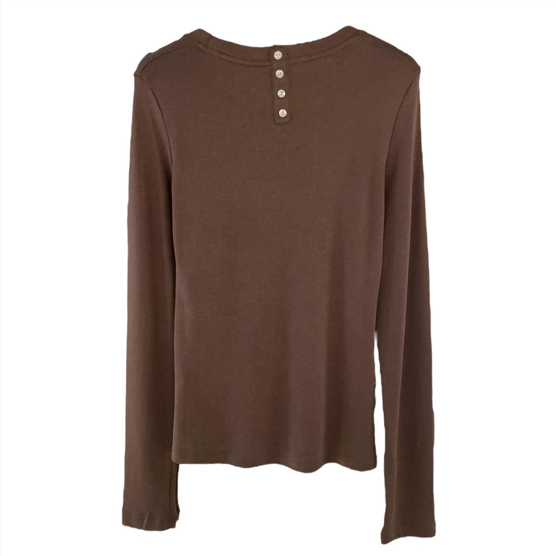 15-B541 - Maglia - EXTYN