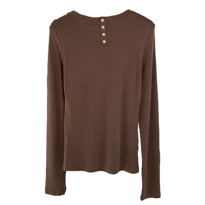 15-B541 - Maglia - EXTYN