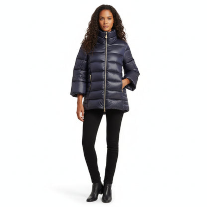 UK24004 - Giubbino - FRANZESE