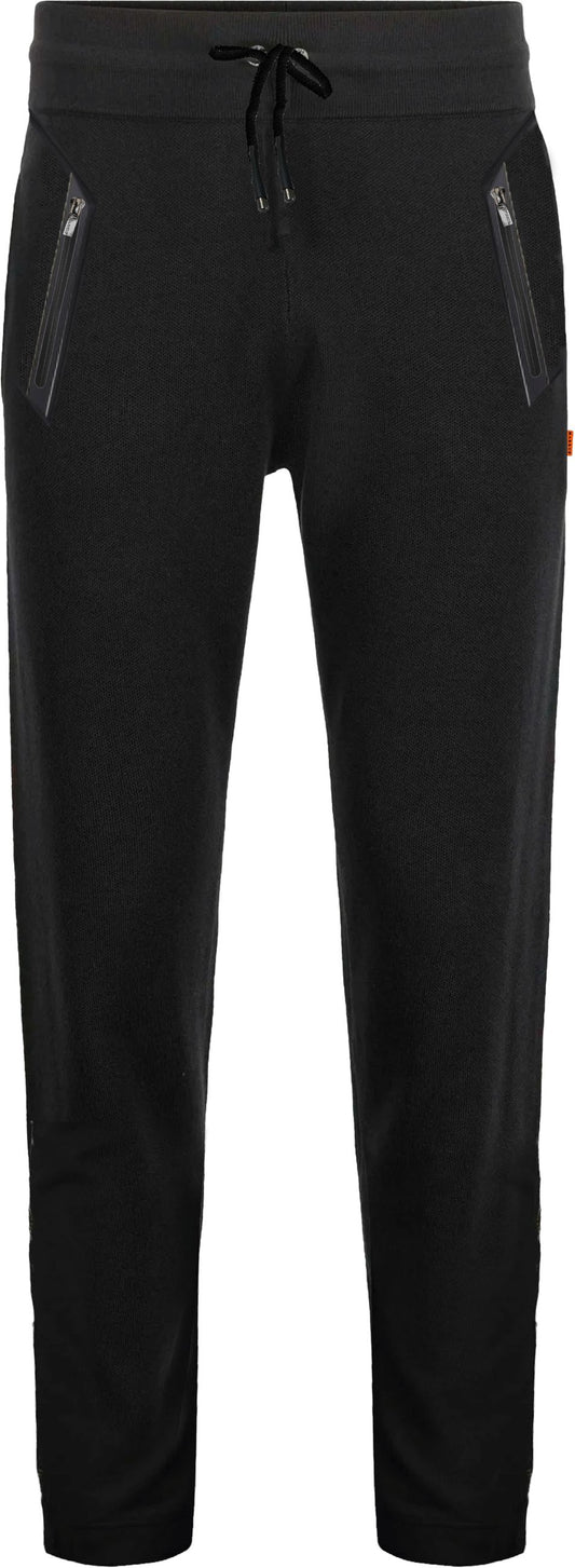 MK592073005 - Pantalone - MARKUP