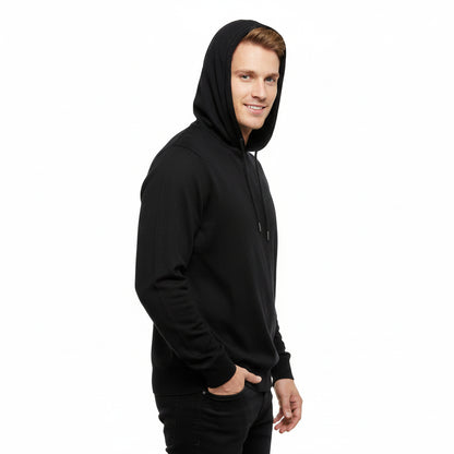 MK9900098 - Maglia - MarkUp